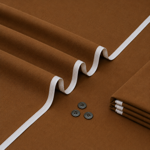Royal khaddi - 1001