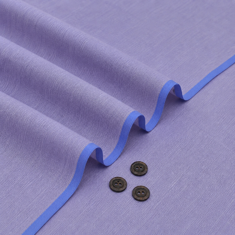 Royal khaddi 1006