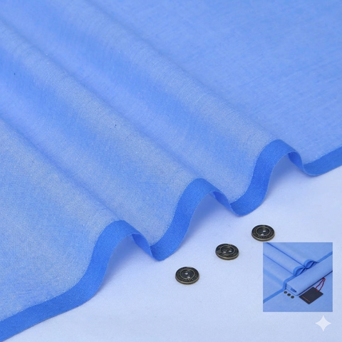 Cotton Khaddi 5004