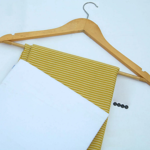 kurta Shalwar 8023