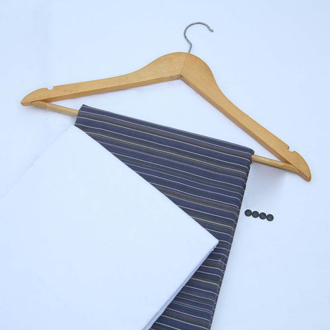 kurta shalwar 8011