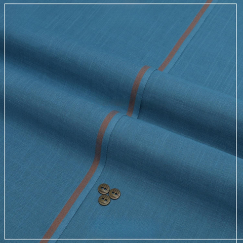 Premium Khaddi 2006