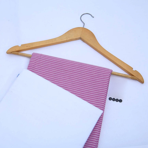 kurta shalwar 8022