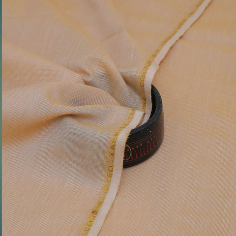 Premium Khaddi Texture 404