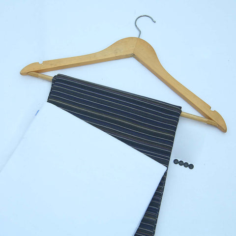 kurta shakwar 8010