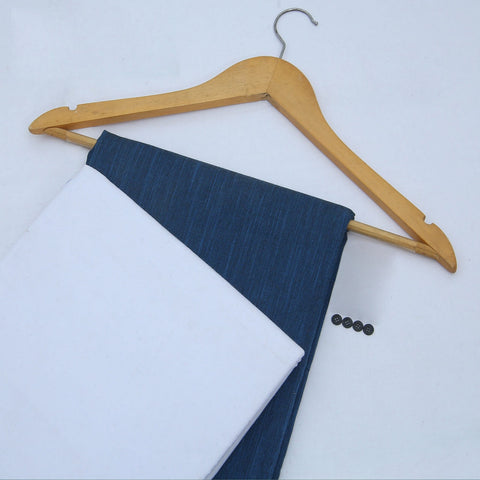 kurta Shalwar 8007