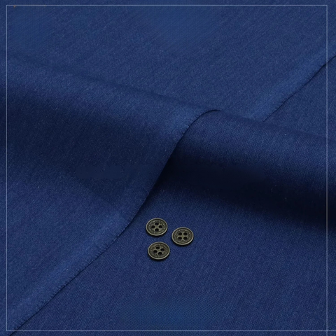 Premium Khaddi 5055