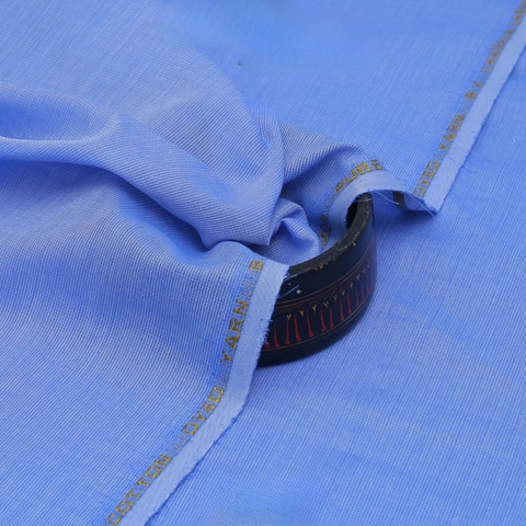 Premium Khaddi Texture 505