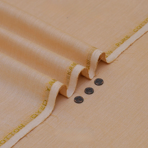 Premium Khaddi Texture 404
