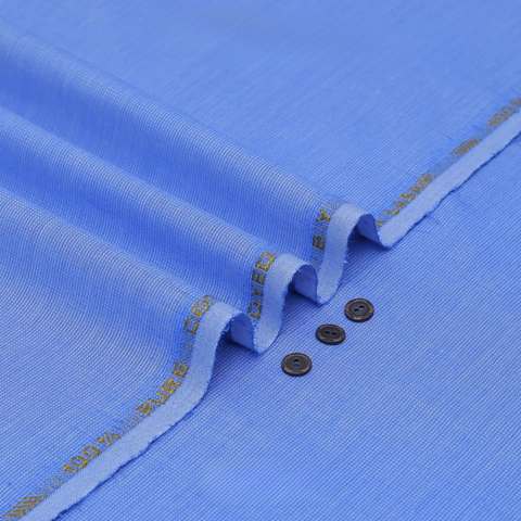 Premium Khaddi Texture 505