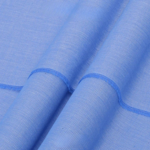 Premium Khaddi Texture 505