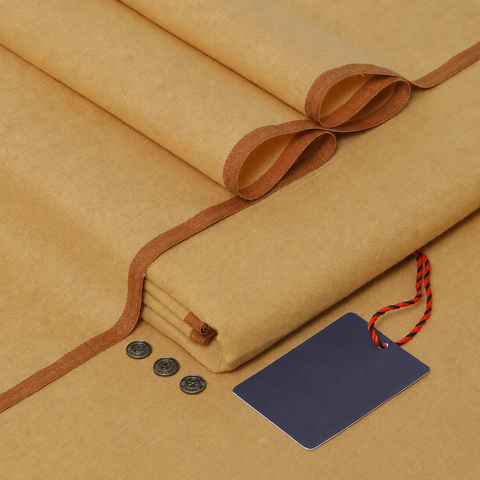 Cotton Khaddi 5007