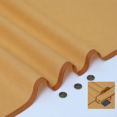 Cotton Khaddi 5007