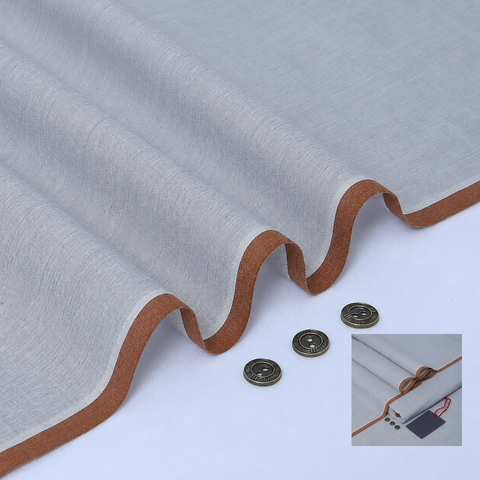 Cotton Khaddi 5014