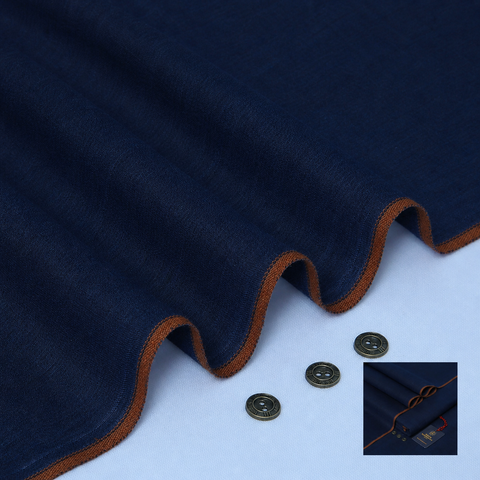 Cotton Khaddi 5017