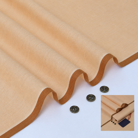 Cotton Khaddi 5011