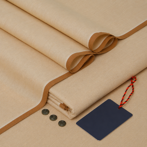 Cotton Khaddi 5011