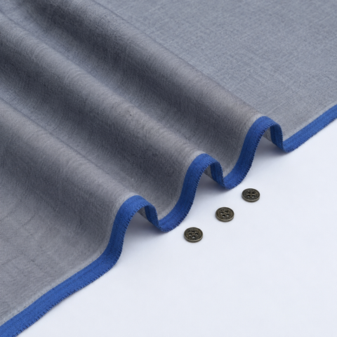 Cotton Khaddi 5031