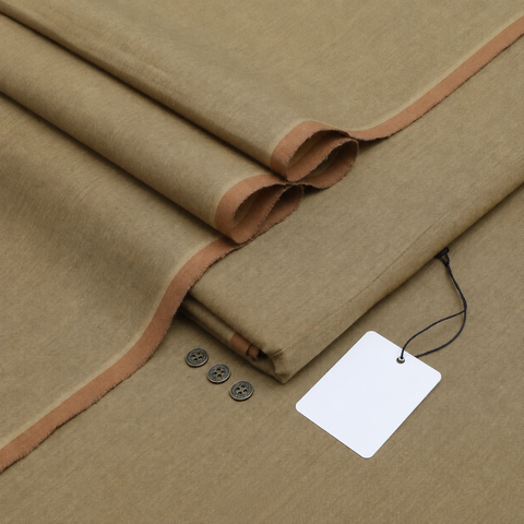 Cotton Khaddi 5008