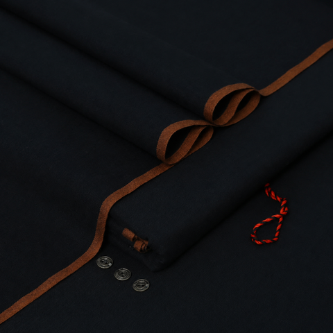 Cotton Khaddi 5006