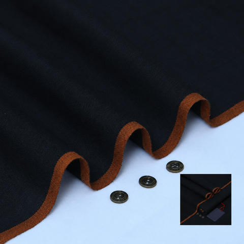Cotton Khaddi 5006