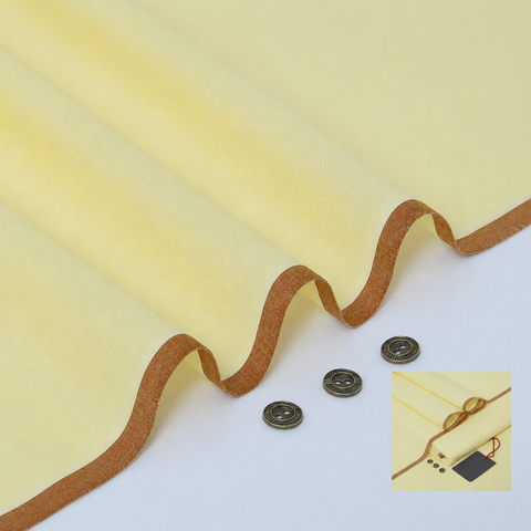 Cotton Khaddi 5010
