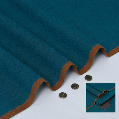 Cotton Khaddi 5016