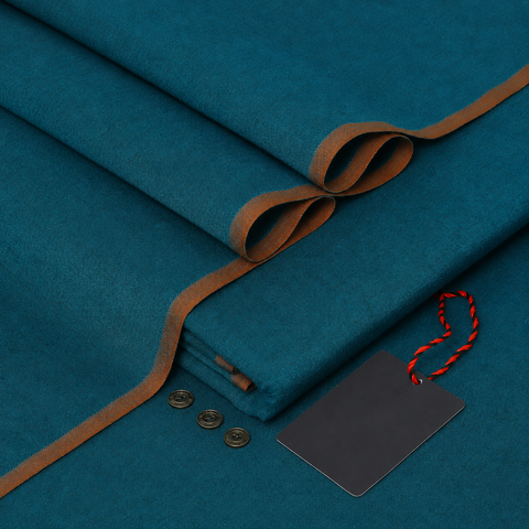Cotton Khaddi 5016