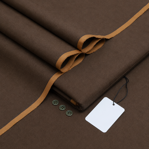 Cotton Khaddi 5020