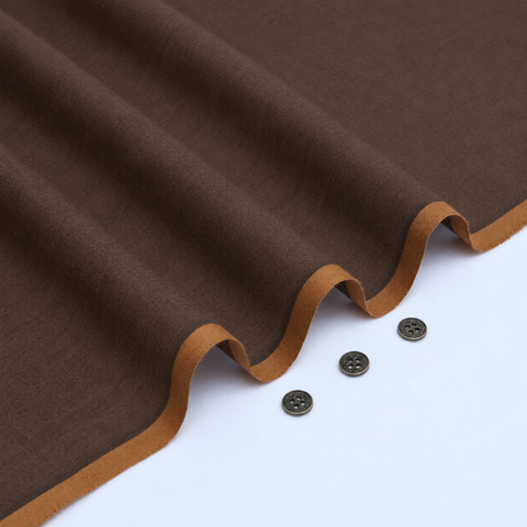 Cotton Khaddi 5020