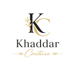 khaddar Couture