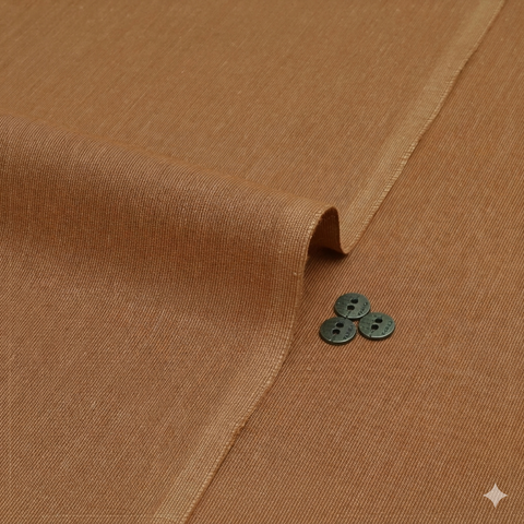 Cotton Khaddi Texture 3008