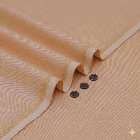 Texture Khaddi 9006