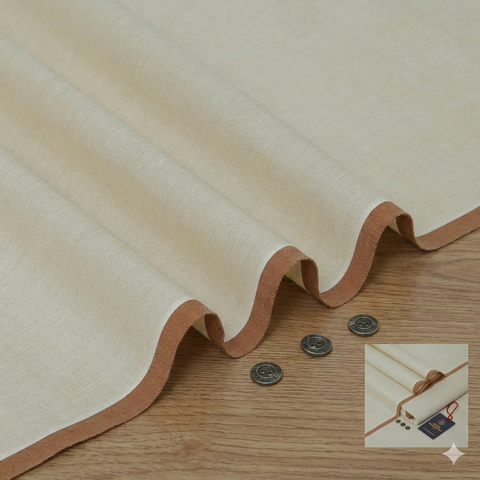 Cotton Khaddi 5009