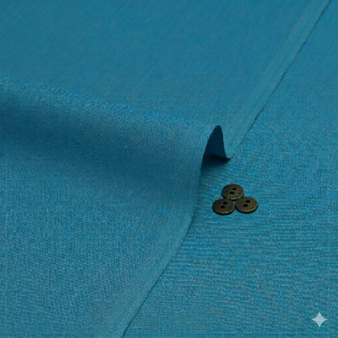 Cotton Khaddi Texture 3004