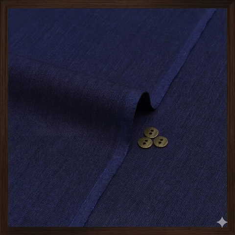 Cotton Khaddi Texture 3003