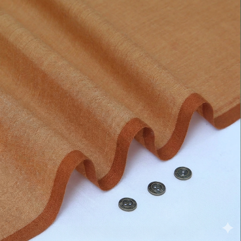 Cotton Khaddi 5003