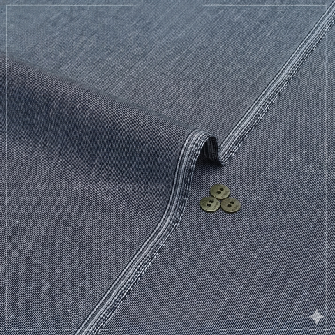Cotton Khaddi Texture 3005