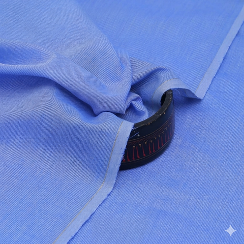 Texture Khaddi 505