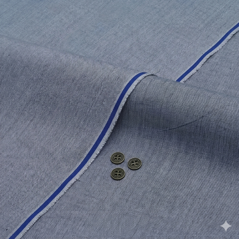 Premium Khaddi 6066
