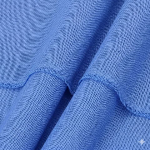 Texture Khaddi 505