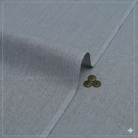 Cotton Khaddi Texture 3002