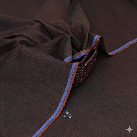 Premium Khaddi 303