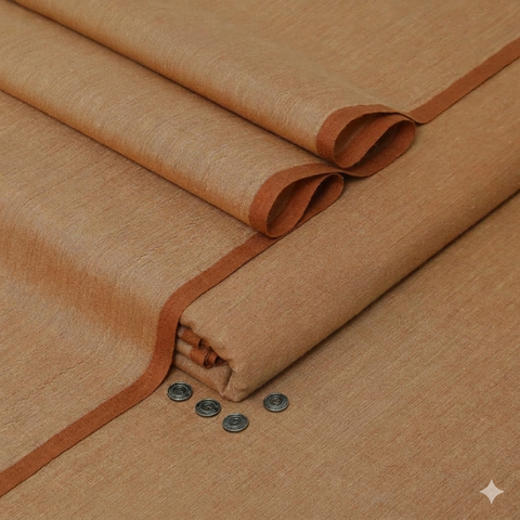Cotton Khaddi 5003