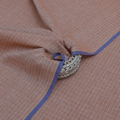 Designer Khaddar 7014