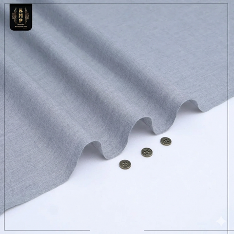 Premium Khaddi PK-4044
