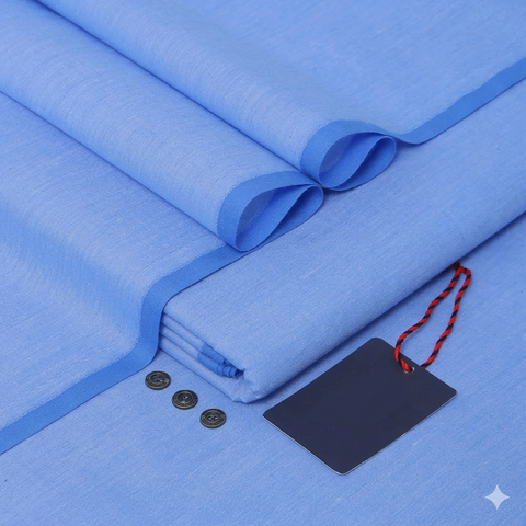 Cotton Khaddi 5004
