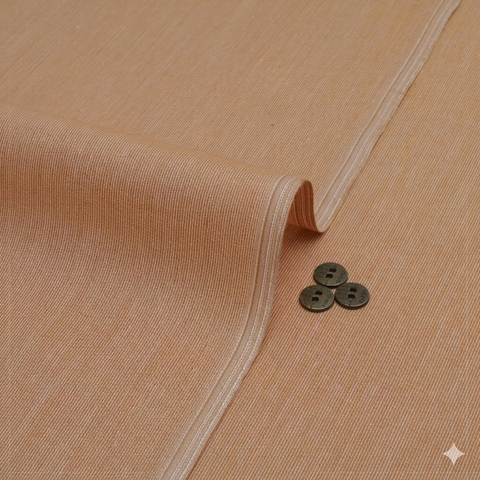 Cotton Khaddi Texture 3006