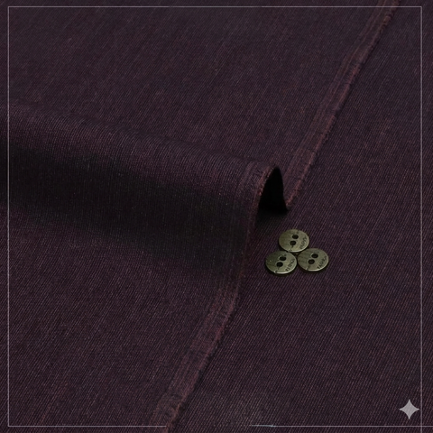 Cotton Khaddi Texture 3001