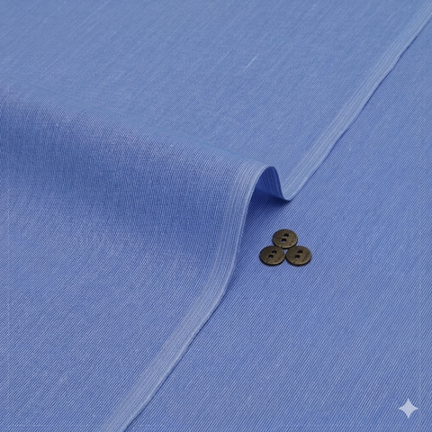Cotton Khaddi Texture 3007